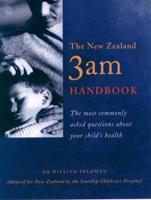 The New Zealand 3Am Handbook
