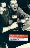 Boys' Own Stories
