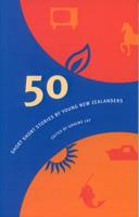 50 Short Short Stories by Young New Zealanders
