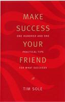 Make Success Your Friend