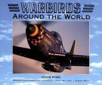 Warbirds Around the World