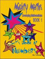 Developing Maths 1: Look at Numbers