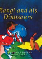 Rangi and His Dinosaurs