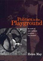 Politics in the Playground