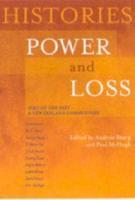 Histories, Power and Loss