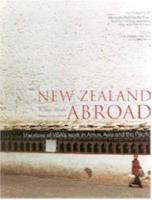 New Zealand Abroad