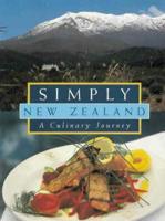 Simply New Zealand