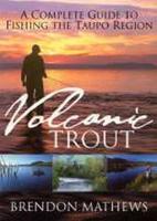 Volcanic Trout
