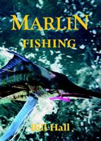 Marlin Fishing