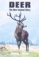 Deer - The New Zealand Story