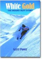 White Gold: The Mount Hutt Story
