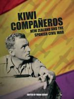 Kiwi Companeros