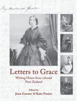 Letters to Grace