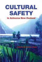 Cultural Safety in Aotearoa, New Zealand