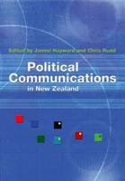 Political Commmunications NZ (Sp)