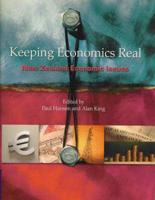 Keeping Economics Real