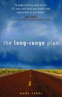 The Long-Range Plan