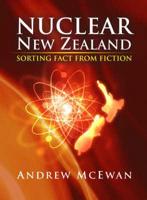 Nuclear New Zealand