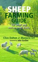 The Sheep Farming Guide
