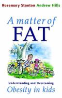 A Matter of Fat