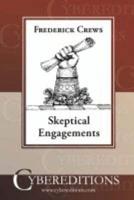 Skeptical Engagements