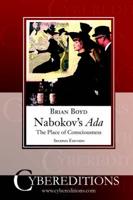 Nabokov's ADA: The Place of Consciousness