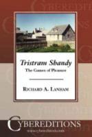 Tristram Shandy: Games of Pleasure