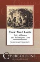 Uncle Tom's Cabin