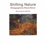 Shifting Nature