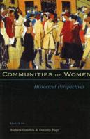 Communities of Women
