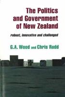 Politics & Government of New Zealand