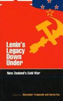 Lenin's Legacy Down Under