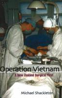 Operation Vietnam