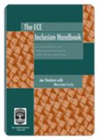 Ece Inclusion Handbook - Practical Guidelinds for Early Childhood Teachers Working With Children