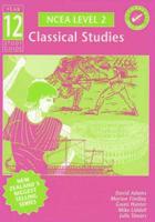 Year 12 NCEA Classical Studies Study Guide