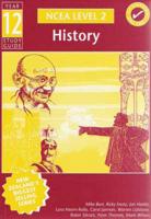 Year 12 NCEA History Study Guide