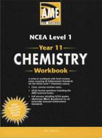 AME Year 11 Chemistry Workbook