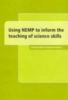 Using Nemp to Inform the Teaching of Science Skills