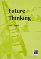 Future Thinking