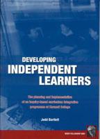 Developing Independent Learners