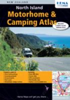 North Island Motorhome and Camping Atlas