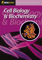 Cell Biology & Biochemistry