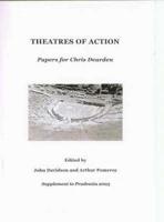Theatres of Action