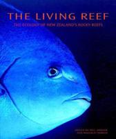 The Living Reef