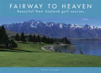 Fairway to Heaven