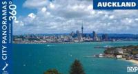 Auckland -- Pocket Edition