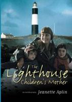 Lighthouse Childrens Mother