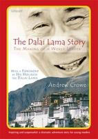 The Dalai Lama Story