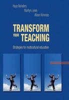 Transform Your Teaching