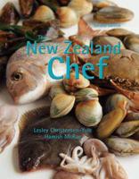 The New Zealand Chef